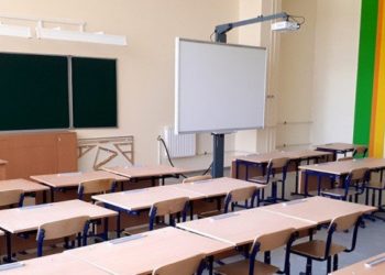 В громаді на Тернопільщині хочуть закрити дві школи