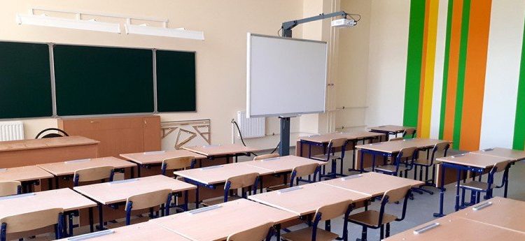 В громаді на Тернопільщині хочуть закрити дві школи