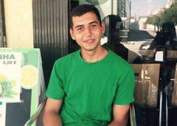 Одним ударом зламав шию: на Тернопільщині винесли вирок вбивці молодого хлопця