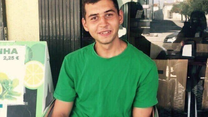 Одним ударом зламав шию: на Тернопільщині винесли вирок вбивці молодого хлопця