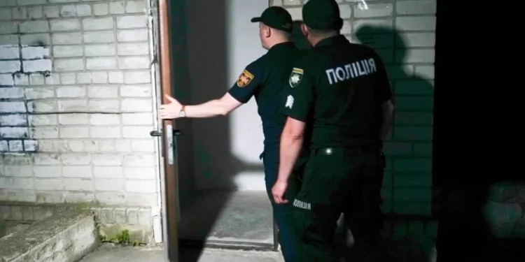 Після перевірки укриттів у Тернополі виявлено серйозні недоліки: спецкомісія заявляє про порушення вимог безпеки