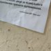 Один з ЖЕКів Тернополя “перекинув” відповідальність щодо готовності укриттів на мешканців будинків