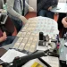 В одній з громад Тернопільщини на хабарі затримали керівника навчального закладу