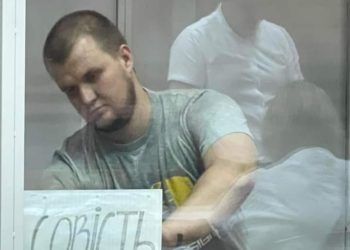 Тернопільський “волонтер” звинуватив начальника ОВА у використанні благодійних пожертв для особистого збагачення