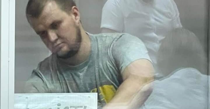 Тернопільський “волонтер” звинуватив начальника ОВА у використанні благодійних пожертв для особистого збагачення