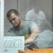 Тернопільський “волонтер” звинуватив начальника ОВА у використанні благодійних пожертв для особистого збагачення