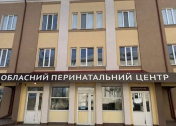 У Тернополі не стихає скандал: чому влада області наполягає на об’єднанні медичних закладів?