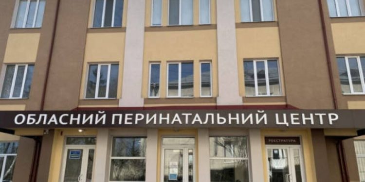 У Тернополі не стихає скандал: чому влада області наполягає на об’єднанні медичних закладів?