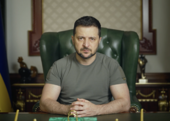 На Тернопільщині будуть перевіряти головного “воєнкома” області