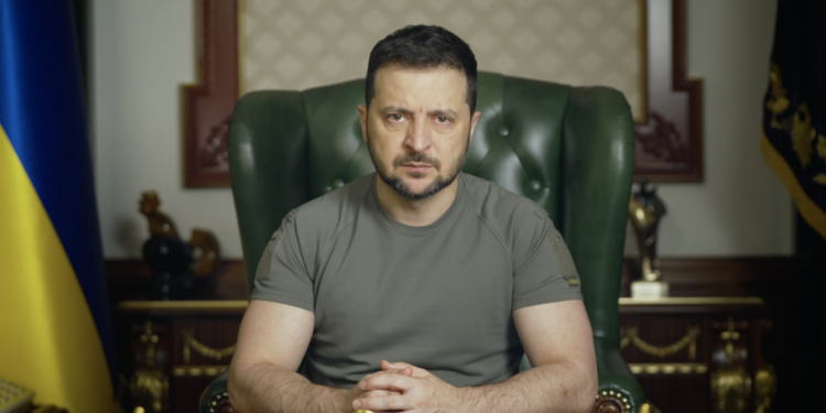 На Тернопільщині будуть перевіряти головного “воєнкома” області