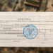 Нові правила вручення повісток на Тернопільщині: чи можуть родичі передати документ?