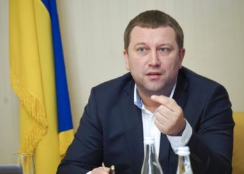 Адвокат Михайла Головка критикує начальника Тернопільської ОВА
