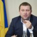 Адвокат Михайла Головка критикує начальника Тернопільської ОВА