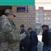 На Тернопільщині розширили коло осіб, які можуть бути мобілізовані на військову службу без досвіду