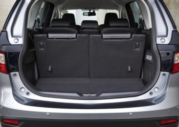 24-річного тернополянина судитимуть за незаконне переправляння призовників через кордон