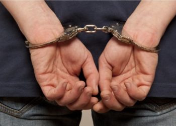 До поліції Тернопільщини звернувся переселенець, якого намагався викрасти колишній роботодавець