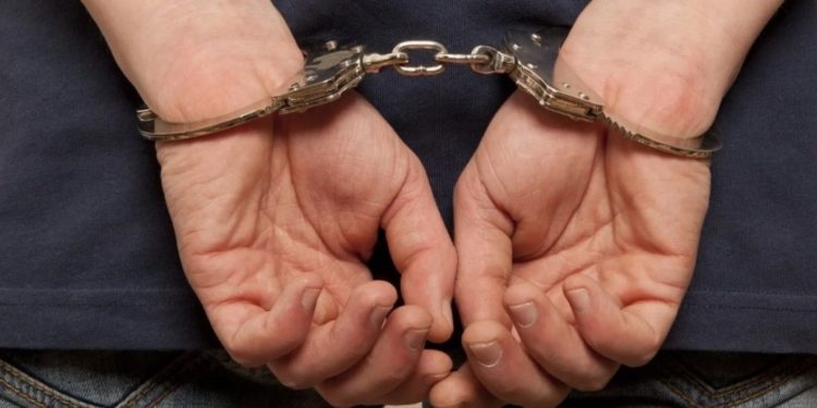 До поліції Тернопільщини звернувся переселенець, якого намагався викрасти колишній роботодавець