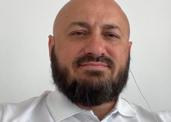 Керівник окружної прокуратури на Тернопільщині потрапив у ДТП в стані алкогольного сп’яніння