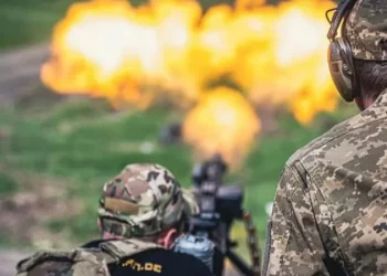 На Тернопільщині відбулися зміни в мобілізаційному процесі: нові правила для ВЛК і територіальних центрів комплектування
