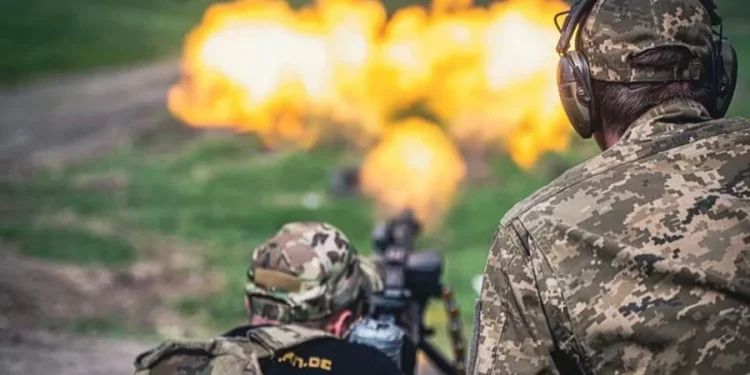 На Тернопільщині відбулися зміни в мобілізаційному процесі: нові правила для ВЛК і територіальних центрів комплектування