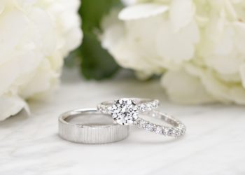 Поради, як вибрати обручки