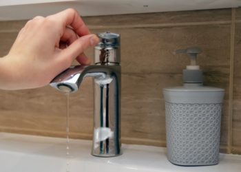 У Тернополі хочуть підвищити тариф на водопостачання: наскільки зросте ціна для жителів міста?