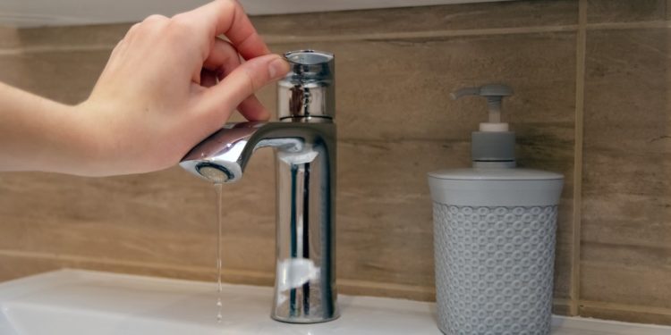 У Тернополі хочуть підвищити тариф на водопостачання: наскільки зросте ціна для жителів міста?