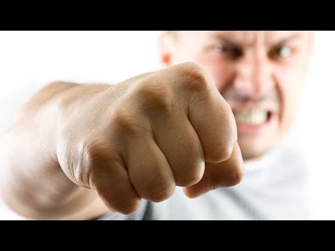 Через борг забрали документи: жителька Тернопільщини стала жертвою “кредиторів”