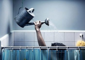 Наступного місяця значна частина Тернополя на два тижні залишиться без гарячої води