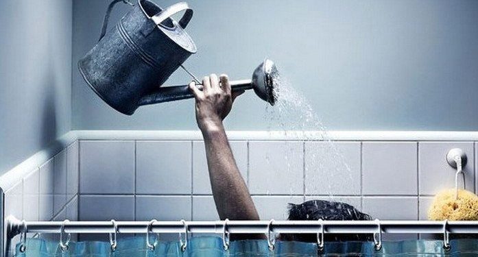 Наступного місяця значна частина Тернополя на два тижні залишиться без гарячої води