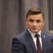 Представники УПЦ мп відреагували на затримання політика з Тернопільщини