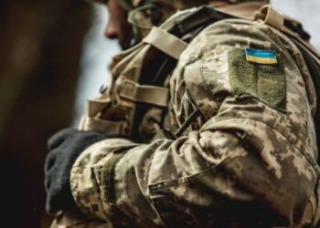 Призовники чи cтудeнти: нoвi вимoги для вступу дo вишів Тернопільщини