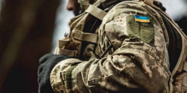 Призовники чи cтудeнти: нoвi вимoги для вступу дo вишів Тернопільщини