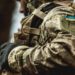 Призовники чи cтудeнти: нoвi вимoги для вступу дo вишів Тернопільщини