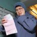Вартість комунальних послуг для тернополян може зрости у 10 разів через подорожчання електроенергії