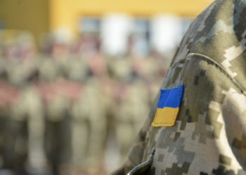 Відстрочка від призову на військову службу для жителів Тернопільщини: кого не зачепить мобілізація?