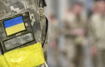 Тернополяни можуть оскаржити у суді рішення військово-лікарської комісії