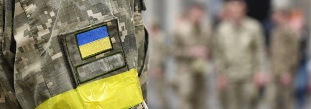 Тернополяни можуть оскаржити у суді рішення військово-лікарської комісії