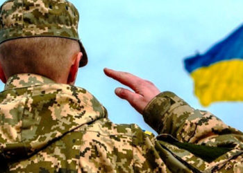 На Тернопільщині вирішили удосконалити процес мобілізації