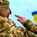 На Тернопільщині вирішили удосконалити процес мобілізації