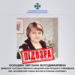 Прокуратура Тернопільщини висунула звинувачення жінці, яка впроваджувала російські стандарти освіті на окупованій території України