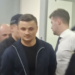 Голову Тернопільської обласної ради Михайла Головка звільнили з-під варти: які наступні кроки?