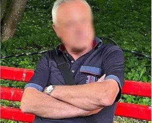 Шокуючий інцидент у Тернополі: старший чоловік чіплявся до дітей у парку