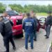 На Тернопільщині затримали хабарника: працівник “військкомату” вимагав 500 доларів у фермера