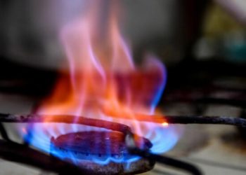 Стало відомо, чи будуть збільшуватися тарифи на газ для жителів Тернопільщини?