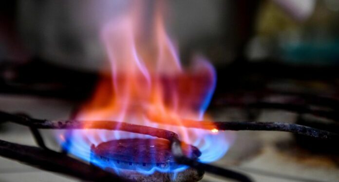 Стало відомо, чи будуть збільшуватися тарифи на газ для жителів Тернопільщини?
