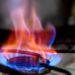 Стало відомо, чи будуть збільшуватися тарифи на газ для жителів Тернопільщини?