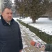 Засуджений за хабарництво ексчиновник Тернопільської ОДА виграв тендер на 200 мільйонів гривень