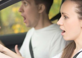 На Тернопільщині скоротять кількість сервісних центрів для складання іспитів на водійське посвідчення