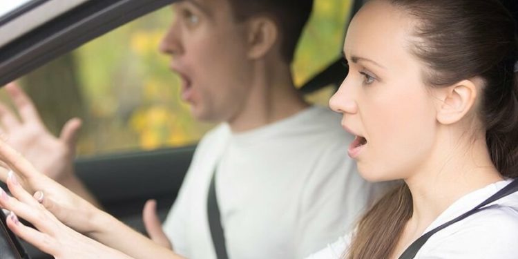 На Тернопільщині скоротять кількість сервісних центрів для складання іспитів на водійське посвідчення